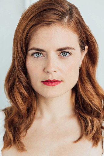 Ewa Wolniczek