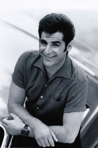 Joe Nipote