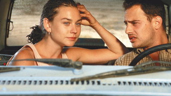 Сонце ацтеків (2000)