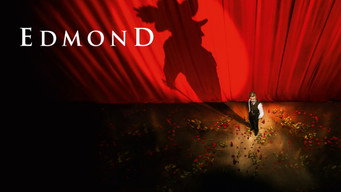 Cena 9 de Cyrano, Mon Amour