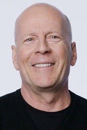 Bruce Willis — photo 21