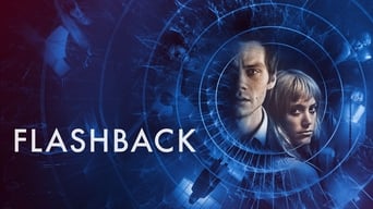 Cena 8 de Efeito Flashback