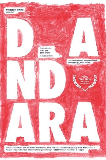 Dandara (2017)