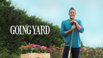Going Yard (2012-2013)
