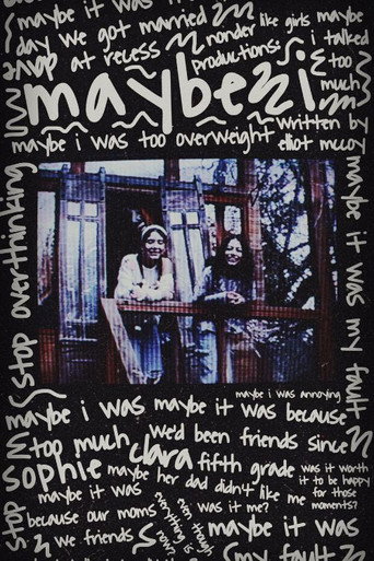 Poster 2