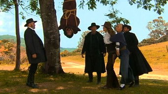 Episode 78 — Chapter 78