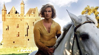 Floris (2004)