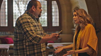 Episode 11 — Episode 11