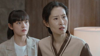 第21話：Episode 21