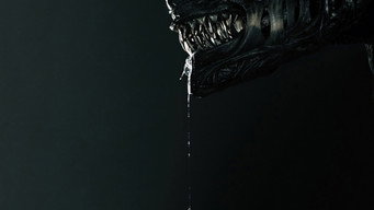 #245 Чужий: Ромул