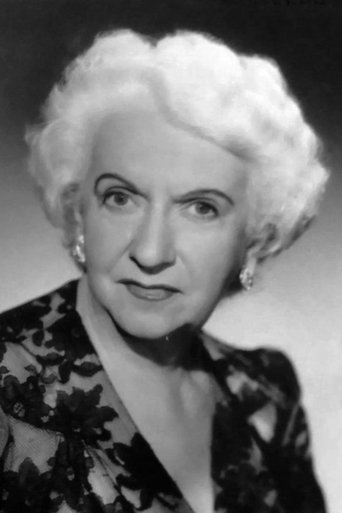 Image of Mabel Paige