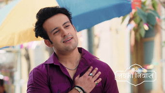 Episode 29 — Akhil and His Mother Harass Niya