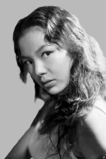 根岸明美 — photo 3