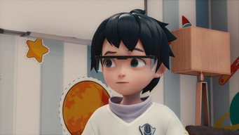 Episode 19