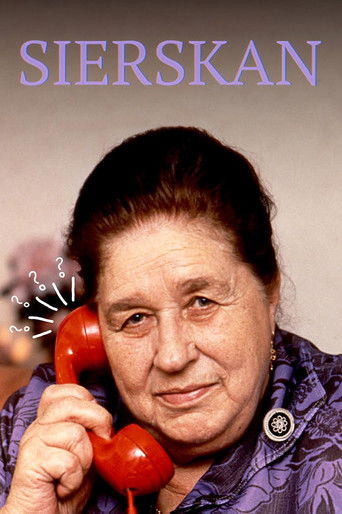Sierskan (1970)