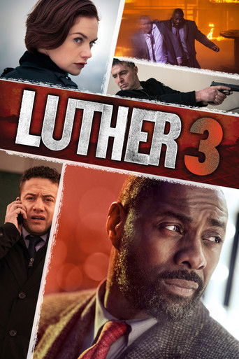 Luther (2013) S 3