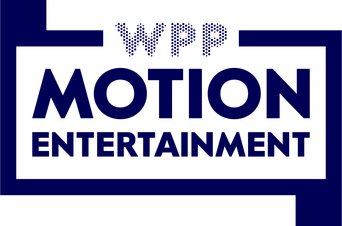 WPP Motion Entertainment