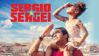 Galeria 4 - Sergio and Sergei