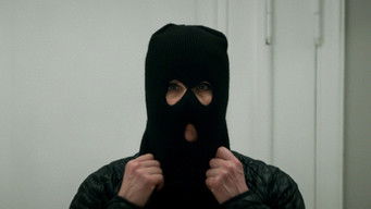 Episode 2 — A criminally good offer