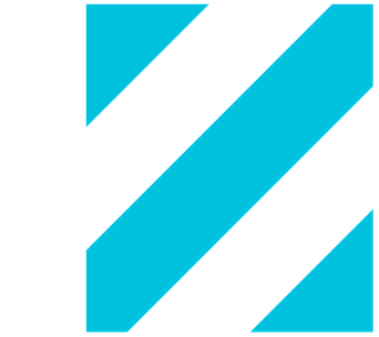 Zeppotron