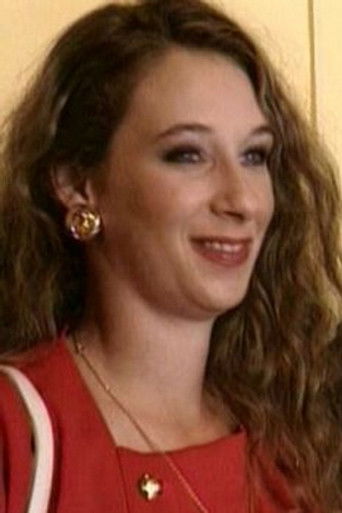 Foto de Stephanie Bon