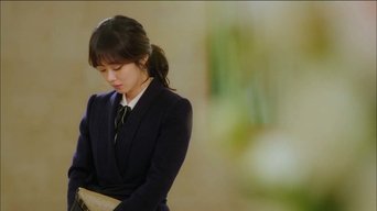 Una Vez Más Un Final Feliz S01E11