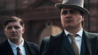 Al Capone