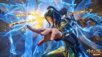 Cena de Episódio 236