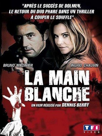 Watch La Main blanche 2008 full online free Watch La Main blanche 2008 full online free