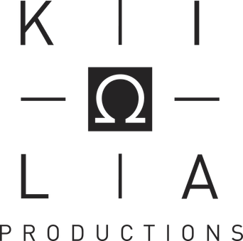 Kilaohm Productions