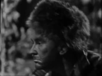 Episode 27 — The Great Silence