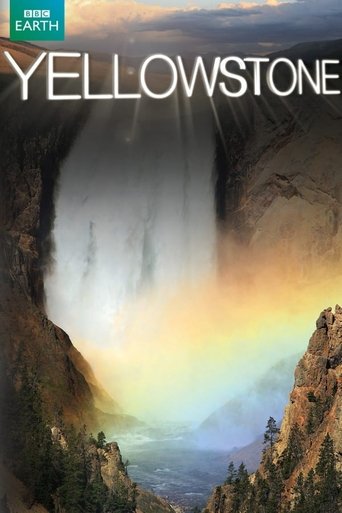 Yellowstone: Season 1