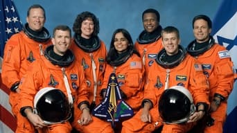 Columbia's Last Flight (Space Shuttle Columbia)