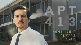 Apartment 413 (2019)