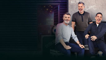 The Overlap on Tour (2023- )