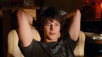 Still 7 from Diary of a Wimpy Kid: Rodrick Rules