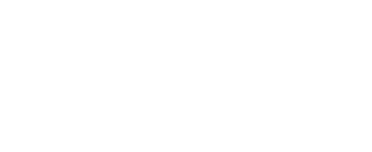 LEGO Star Wars : The Resistance Rises logo
