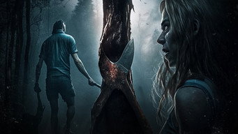 Sex Game (2023)