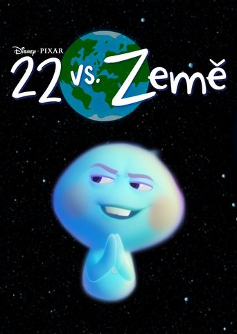 22 vs. Země