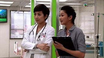 Episode 3 — Episode 3