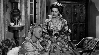 Dixie (1943)