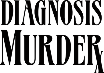 صورة من Diagnosis: Murder
