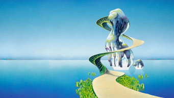 Yessongs (1975)