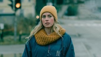Episode 5 — Episode 5