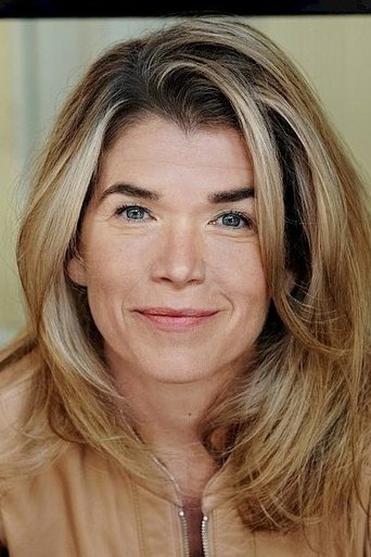 Anke Engelke