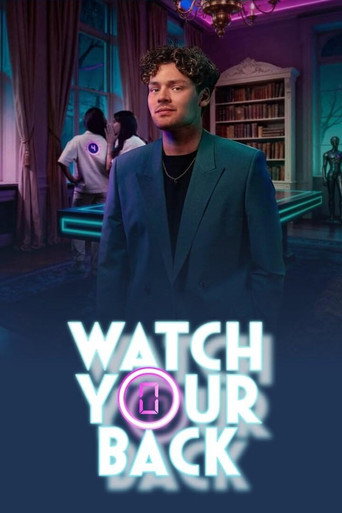 Poster 3