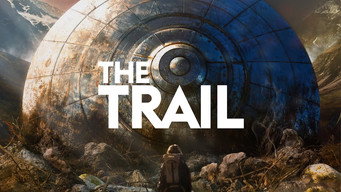 The Trail (2024)