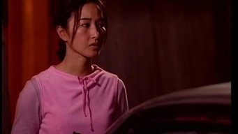 第30話：Episode 30