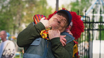 第18話：Episode 18