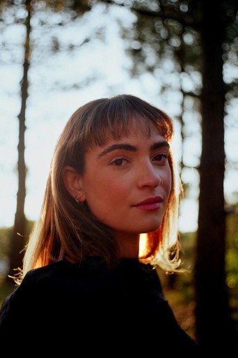 Neomi Speelman